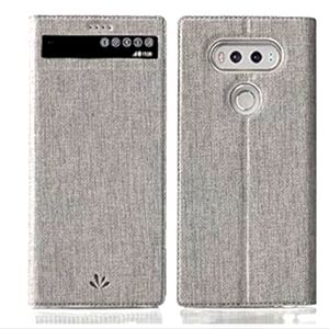 LG V20 Phone case